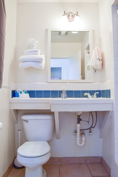 20 S Ocean Ave, Cayucos, CA for sale - Building Photo - Image 2 of 15