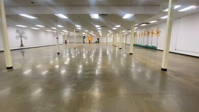 51-79 Springfield St, Agawam, MA for lease - Commercial Listing Video 