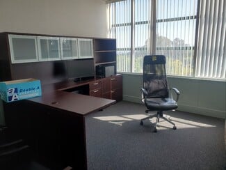 More details for 1111 Corporate Center Dr, Monterey Park, CA - Office for Sale