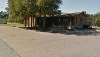 More details for 6450 Kelly Dr, Granbury, TX - Coworking for Lease