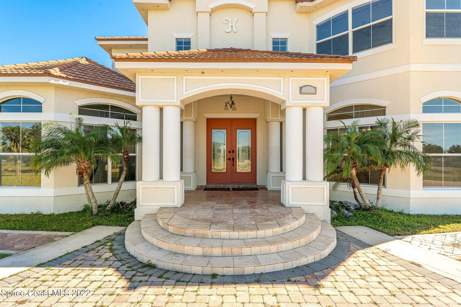 9235 Babcock St SE, Palm Bay, FL 32909 Land for Sale
