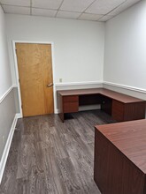 4701 N Federal Hwy, Pompano Beach, FL for lease Interior Photo- Image 2 of 3