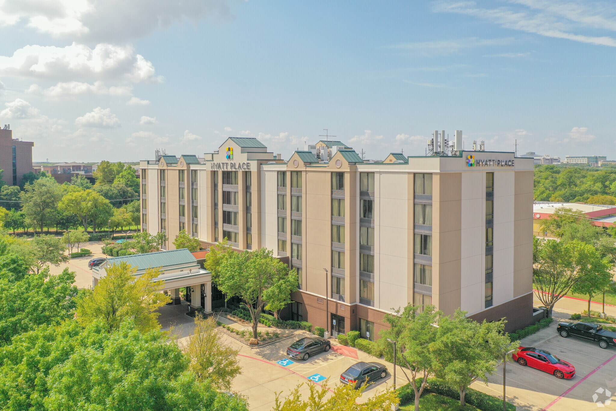 2220 W Grapevine Mls Cir