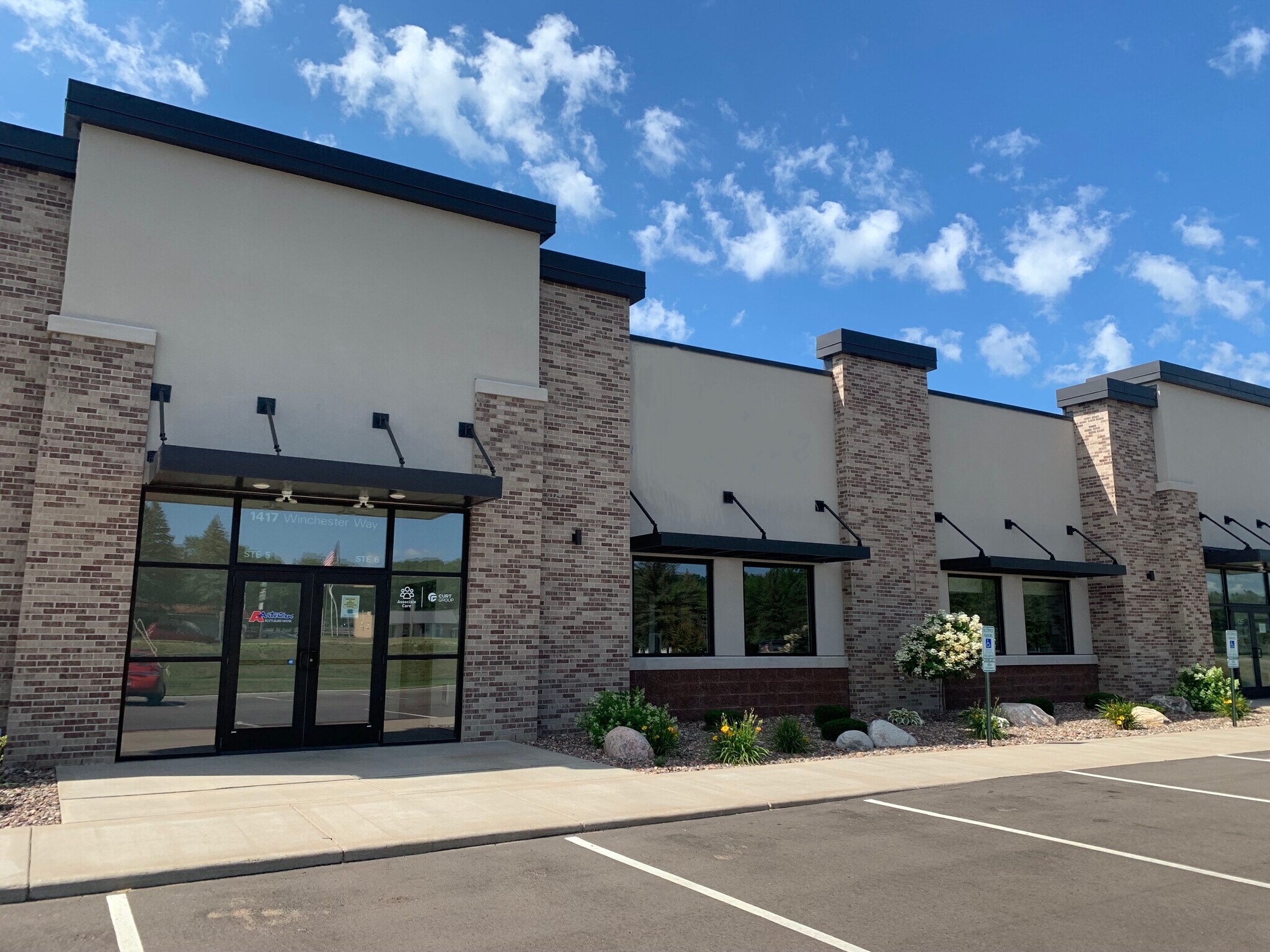 HIGHWAY 12, Altoona, WI for sale Primary Photo- Image 1 of 1