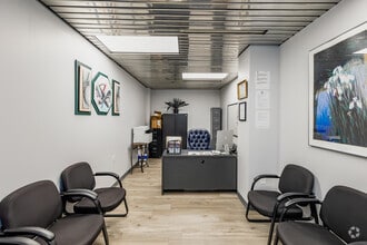 351-355 5th Ave, Pittsburgh, PA for lease Interior Photo- Image 2 of 4