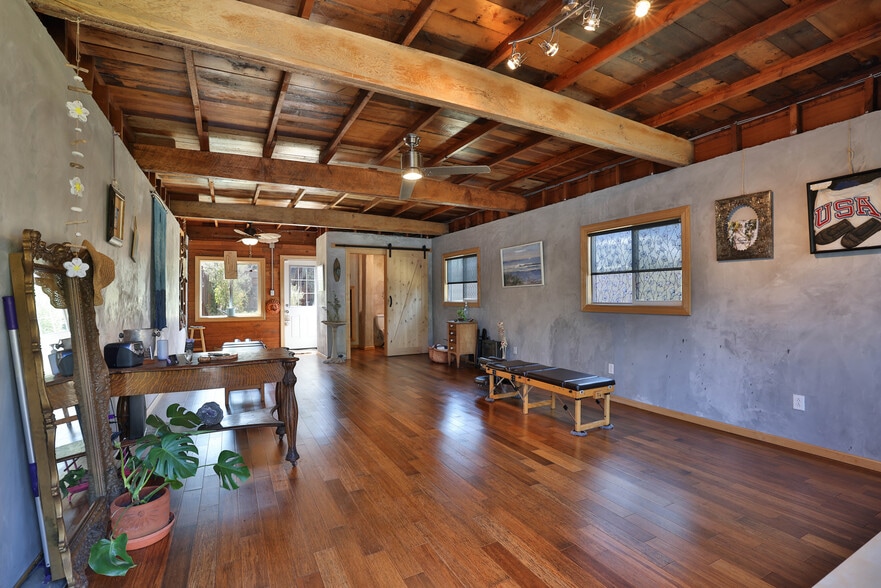 581 Victoria Ct, San Leandro, CA for sale - Building Photo - Image 3 of 16