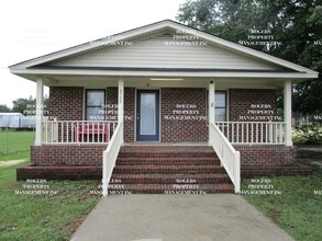 4755 Edmund Hwy, West Columbia, SC for lease Building Photo- Image 1 of 6