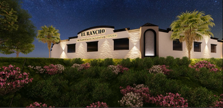 More details for 100-120 N Rancho Santa Fe Rd, San Marcos, CA - Office/Retail, Retail for Lease