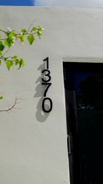 1370 SW 5th St, Miami, FL for sale - Commercial Listing Video - Image 2 of 29