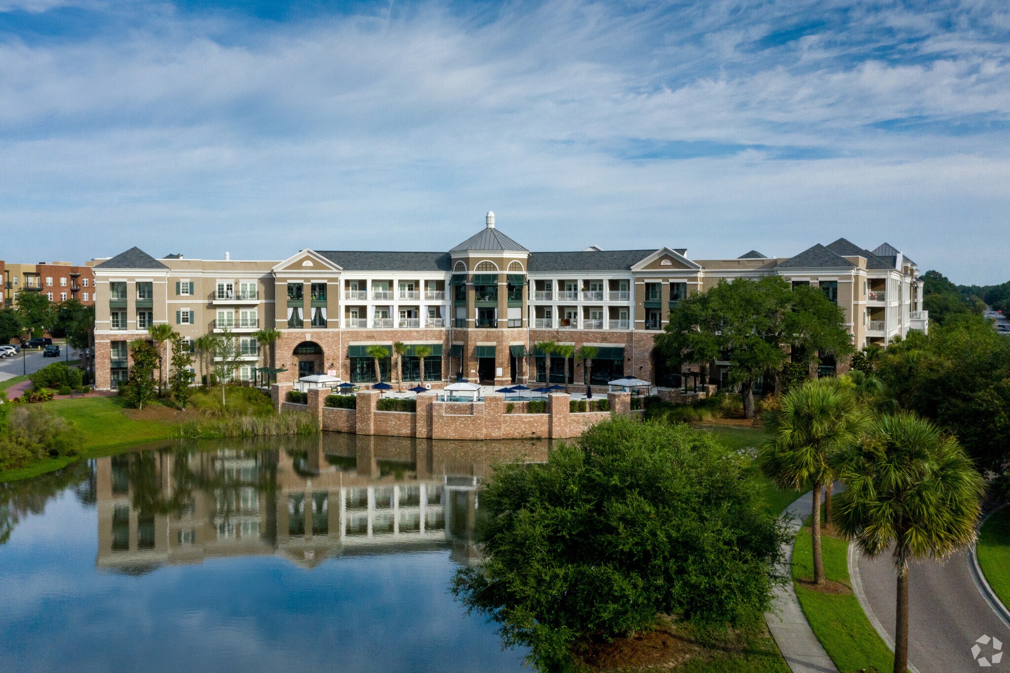 211 River Landing Dr, Daniel Island, SC 29492