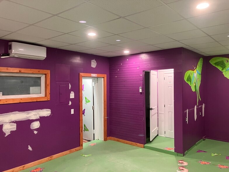 909 Starkeys Aly, Wilmington, NC for lease - Building Photo - Image 3 of 25