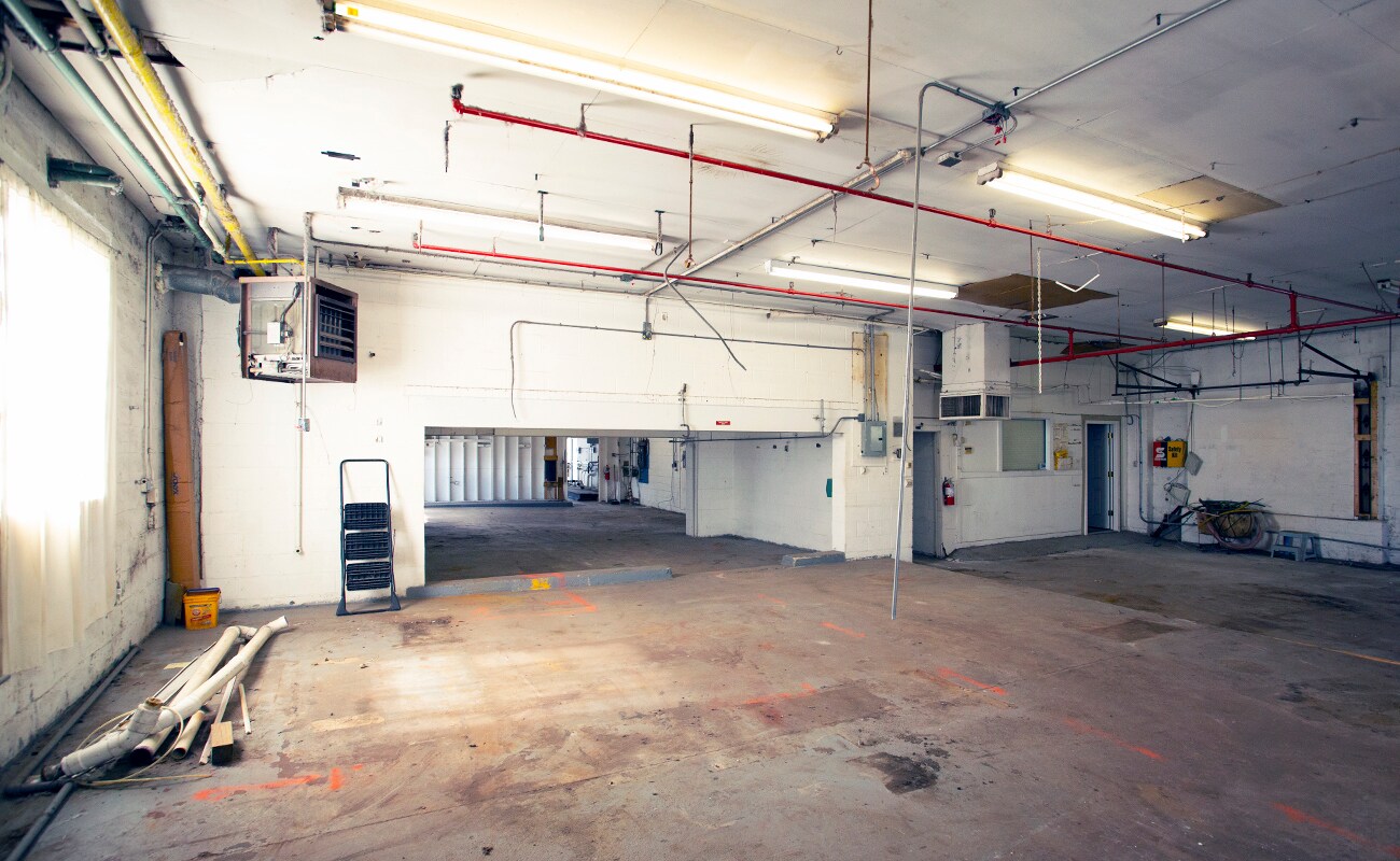 49 River St, Maynard, MA 01754 Retail for Sale