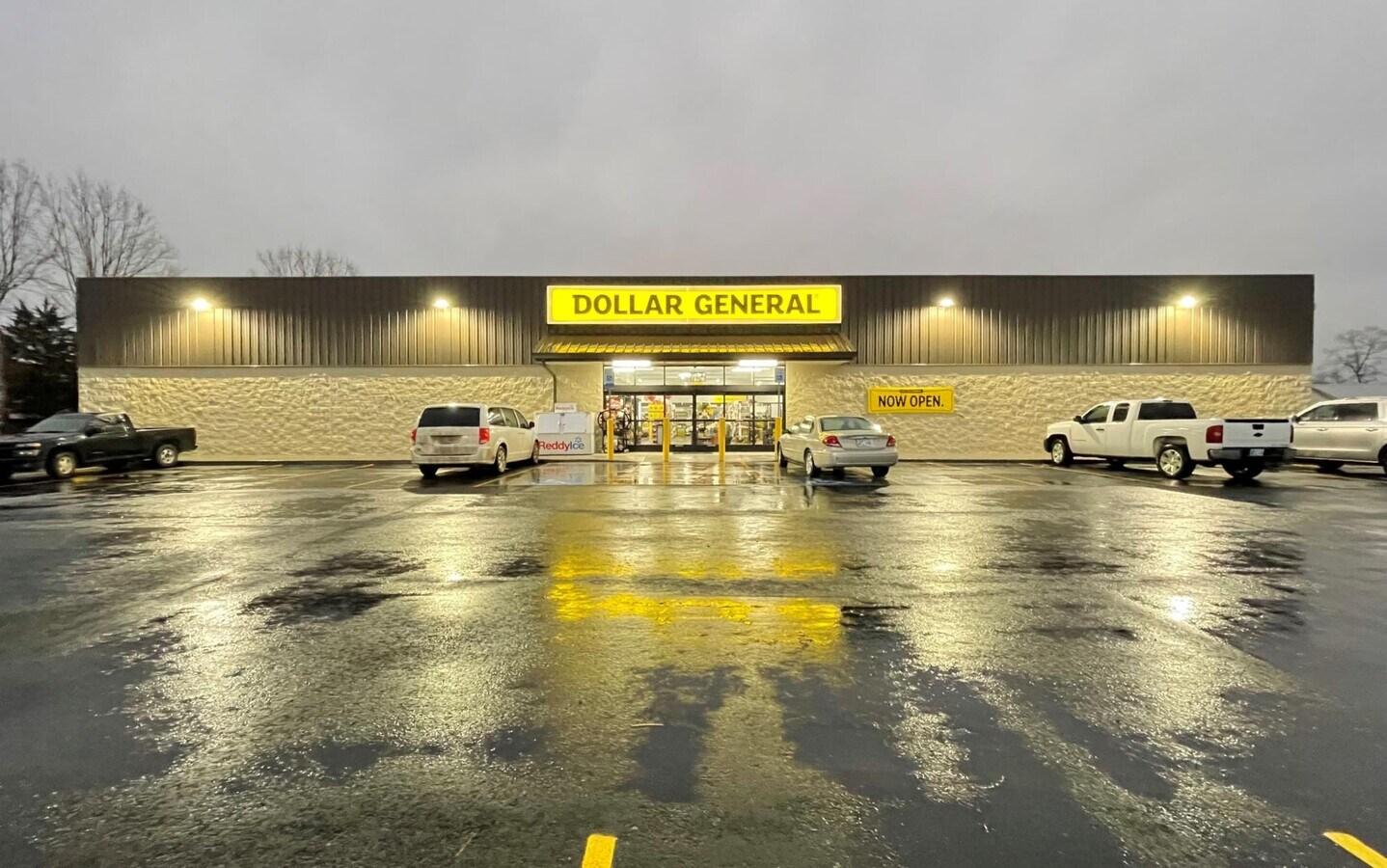 27178 US Highway 59, Shady Point, OK 74956