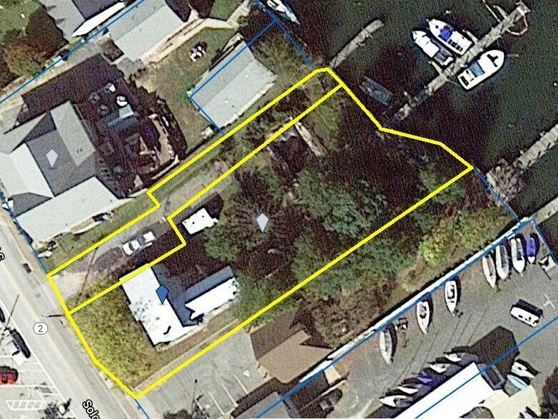 1447414478 Solomons Island Rd, Solomons, MD 20688