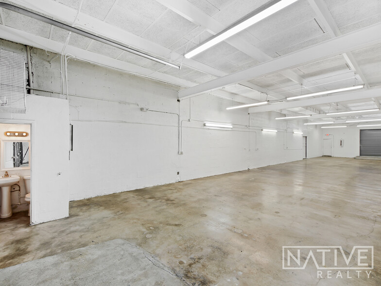 825 NW 8th Ave, Fort Lauderdale, FL for lease - Interior Photo - Image 3 of 7