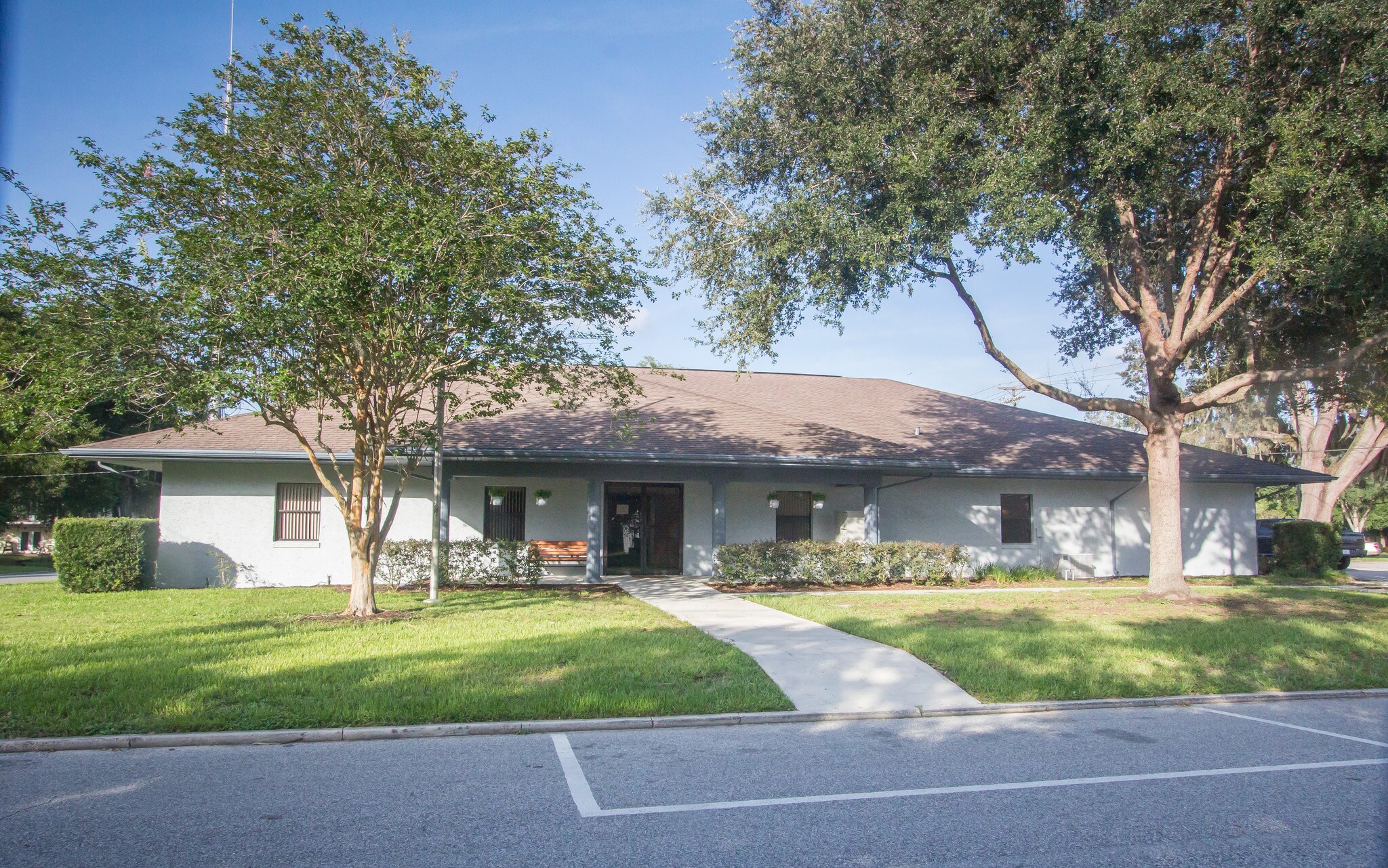 5344 9th St, Zephyrhills, FL for sale Primary Photo- Image 1 of 1