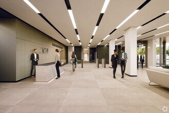 Calle Josefa Valcárcel, 24, Madrid, Madrid for lease Interior Photo- Image 2 of 5