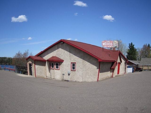 23487 State Highway 35, Siren, WI for sale Primary Photo- Image 1 of 1