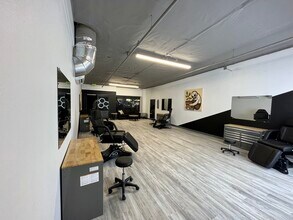 6172-6196 University Ave, San Diego, CA for lease Interior Photo- Image 1 of 3