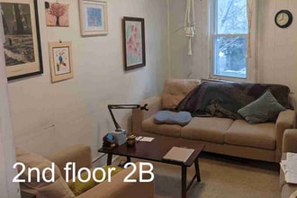 5731 Mosholu Ave, Bronx, NY for sale Interior Photo- Image 2 of 2