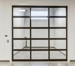 4229 N FM 620 Hwy, Austin, TX for lease Interior Photo- Image 2 of 14