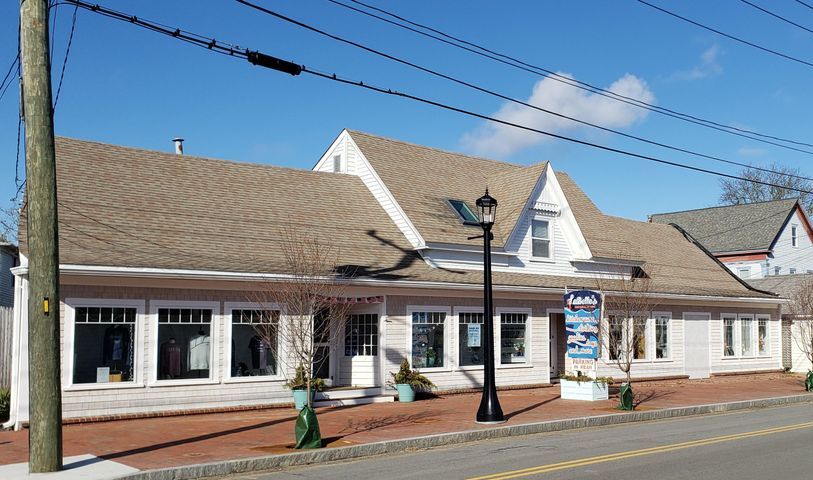 662 Main St, Dennis Port, MA 02639 | LoopNet