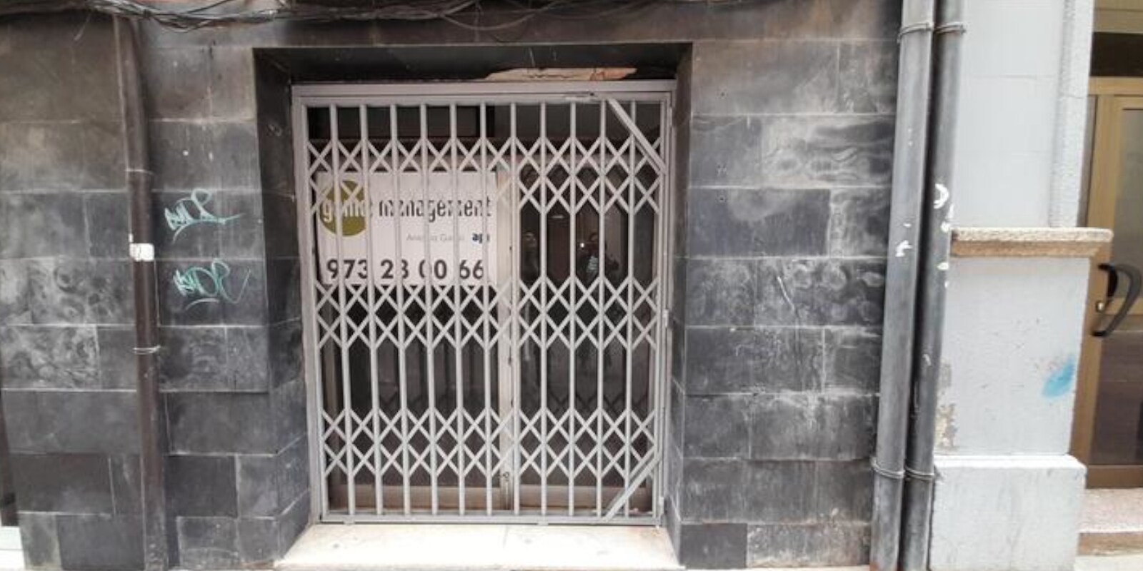 Lleida, LER 25007 - Unit 01 -  - Interior Photo - Image 1 of 2