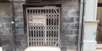 More details for Multifamily for Sale