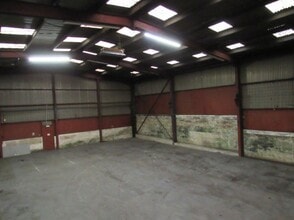 3-6 Mackenzie St, Greenock for lease Interior Photo- Image 1 of 3