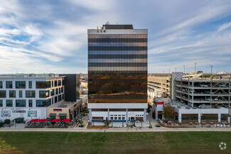 More details for 1701 River Run, Fort Worth, TX - Office for Lease