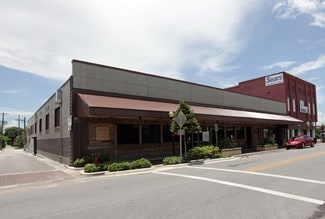 More details for 121-125 W Main St, Wauchula, FL - Retail for Sale