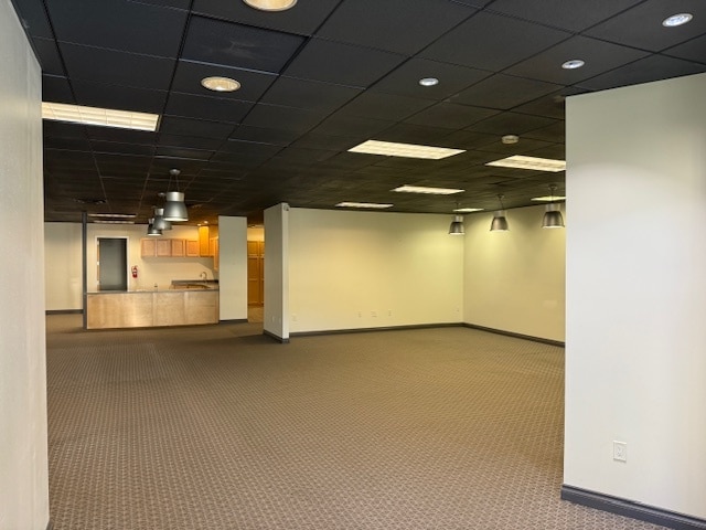 701 S Myrtle Ave, Monrovia, CA for lease Interior Photo- Image 1 of 14