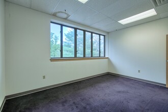 435 Newbury St, Danvers, MA for lease Interior Photo- Image 2 of 6