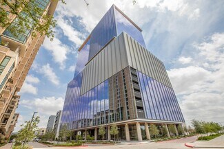 More details for 10025 Alterra Pky, Austin, TX - Office, Office/Retail for Lease