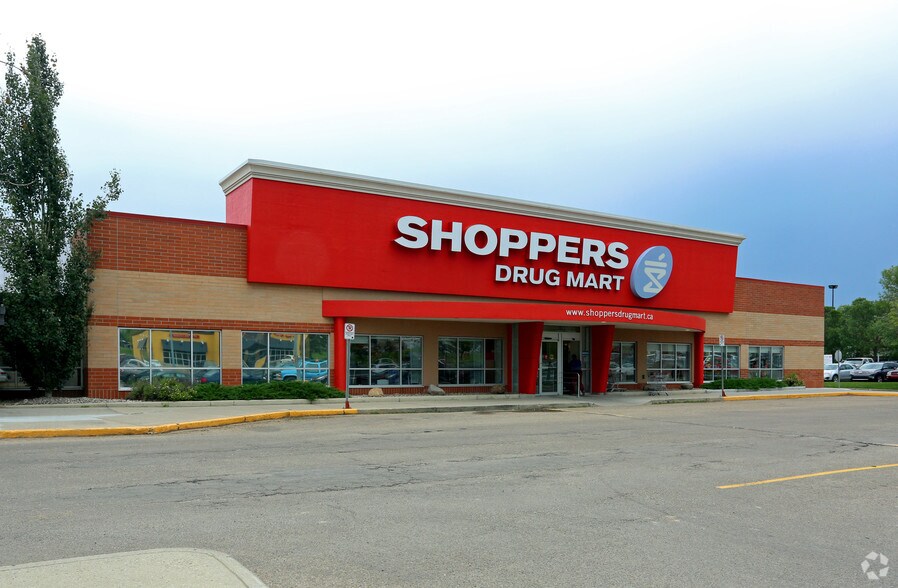 70 Mcleod Ave, Spruce Grove, AB T7X 3C7