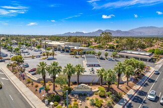 More details for 73011-73091 Monterey Ave, Palm Desert, CA - Retail for Lease