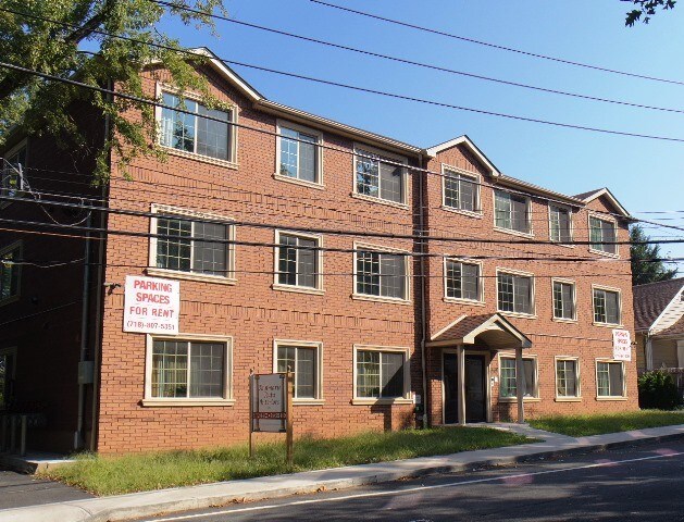 849 Rockland Ave, Staten Island, NY for sale Other- Image 1 of 1