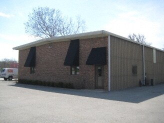 402 W Mondamin St, Minooka, IL for sale Primary Photo- Image 1 of 1