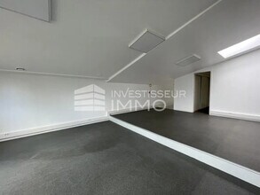 Office in Sainte-Geneviève-des-Bois for lease Building Photo- Image 2 of 4