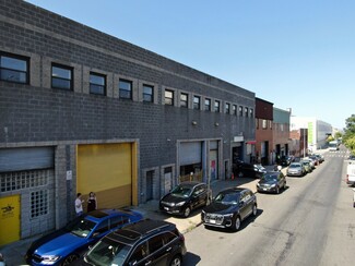 More details for 226 52nd St, Brooklyn, NY - Industrial for Sale