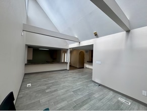 7805 W 38th Ave, Wheat Ridge, CO for lease Interior Photo- Image 2 of 7