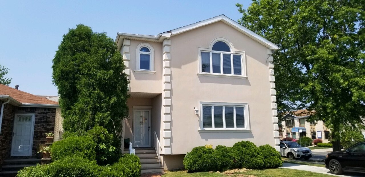 639 Sinclair Ave, Staten Island, NY for sale Building Photo- Image 1 of 1