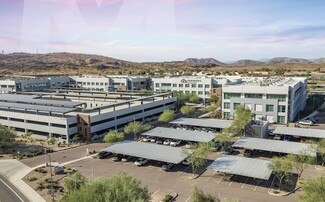 More details for Farmers @ 17 North – Office for Sale, Phoenix, AZ