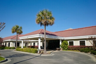 More details for 1213 Culbreth Dr, Wilmington, NC - Office for Lease