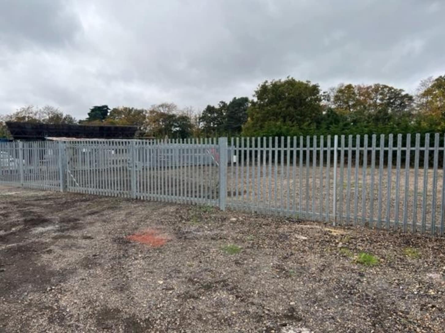 Grange Rd, Ringwood for sale Building Photo- Image 1 of 1