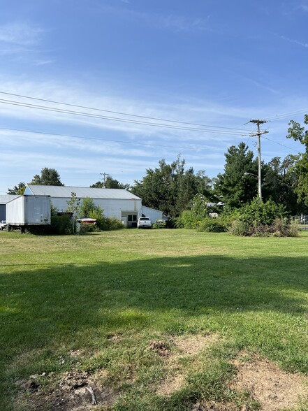 798 S Angola Rd, Coldwater, MI for sale - Building Photo - Image 3 of 19