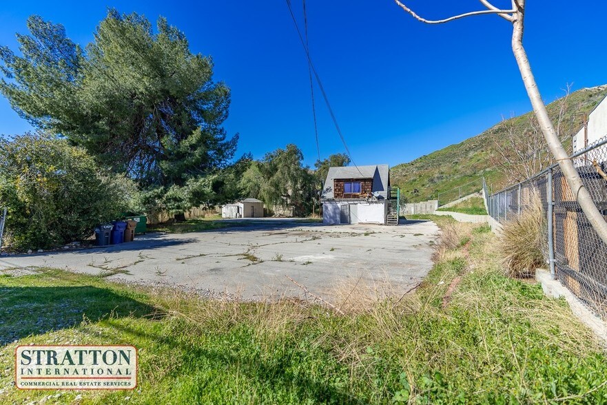 Santa Clarita Ca >> 17789 Sierra Hwy Santa Clarita Ca 91351 Commercial Land Santa Clarita Ca >> 17789 Sierra Hwy Santa Clarita Ca 91351 Commercial Land