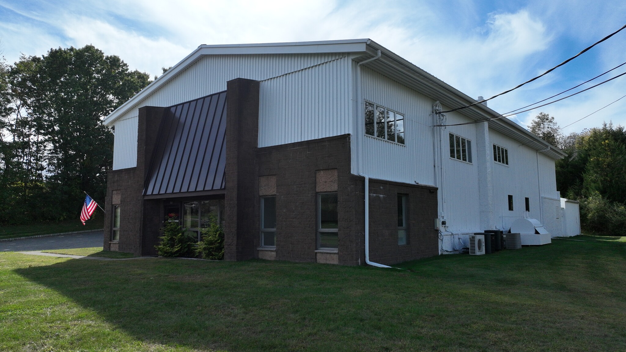 30 Lambert Rd, Blairstown, NJ for sale Primary Photo- Image 1 of 1