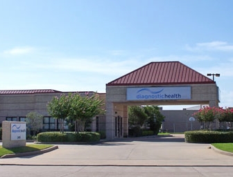 3445 Regional Dr, Port Arthur, TX for lease - Building Photo - Image 1 of 1