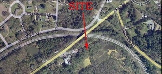 More details for 1991 Alton Rd, Irondale, AL - Land for Sale